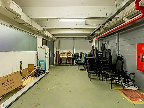 Thumbnail 26