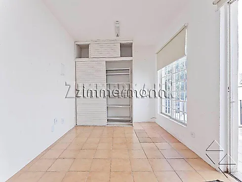Escritório/Sala Comercial - 400m², Perdizes - Escritório/sala em Perdizes, São Paulo - Foto 4