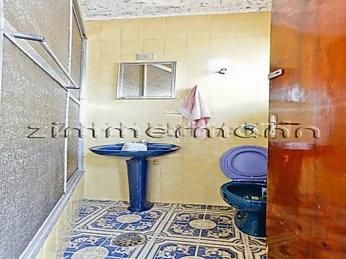 Casa 4 Quartos com 190m² - Vila Romana - Casa em Vila Romana, São Paulo - Foto 5