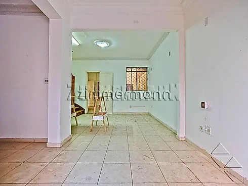 Escritório/Sala Comercial - 252m², Vila Romana - Escritório/sala em Vila Romana, São Paulo - Foto 2
