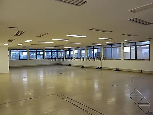 Pinheiros, São Paulo