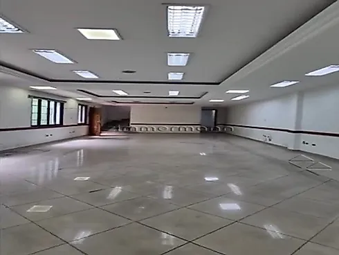 Casa 2 Quartos com 344m² - Perdizes - Casa em Perdizes, São Paulo - Foto 2