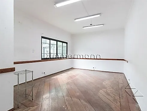 Casa 2 Quartos com 344m² - Perdizes - Casa em Perdizes, São Paulo - Foto 4