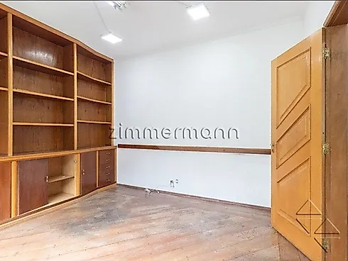 Casa 2 Quartos com 344m² - Perdizes - Casa em Perdizes, São Paulo - Foto 5