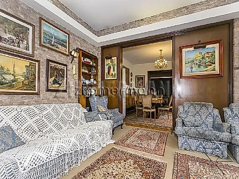 Casa 4 Quartos com 2 Suítes e 446m² - Pacaembu - Casa em Pacaembu, São Paulo - Foto 5