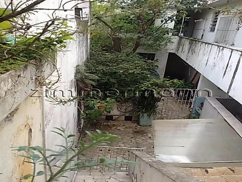 Casa 4 Quartos com 2 Suítes e 320m² - Pompeia - Casa em Pompeia, São Paulo - Foto 1