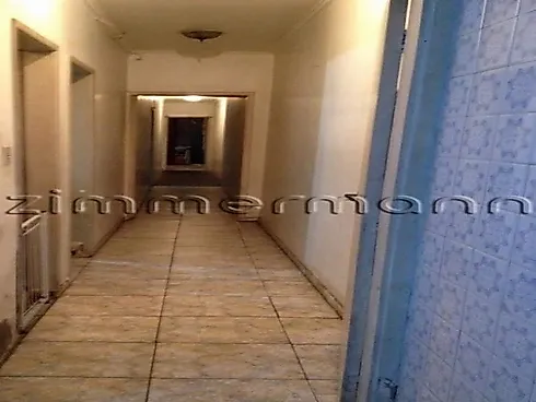 Thumbnail 14