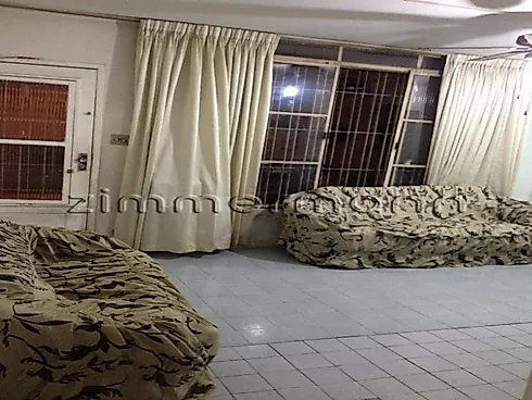 Casa 4 Quartos com 2 Suítes e 320m² - Pompeia - Casa em Pompeia, São Paulo - Foto 2