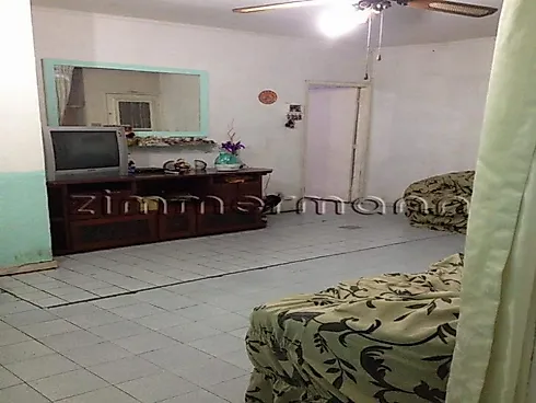 Casa 4 Quartos com 2 Suítes e 320m² - Pompeia - Casa em Pompeia, São Paulo - Foto 3