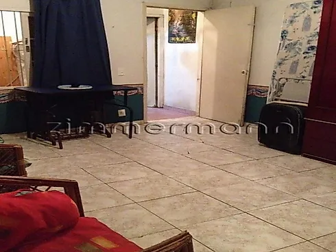 Casa 4 Quartos com 2 Suítes e 320m² - Pompeia - Casa em Pompeia, São Paulo - Foto 5