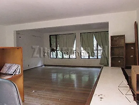 Escritório/Sala Comercial - 417m², Alto de Pinheiros - Escritório/sala em Alto de Pinheiros, São Paulo - Foto 3