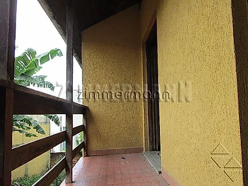 Escritório/Sala Comercial - 417m², Alto de Pinheiros - Escritório/sala em Alto de Pinheiros, São Paulo - Foto 5