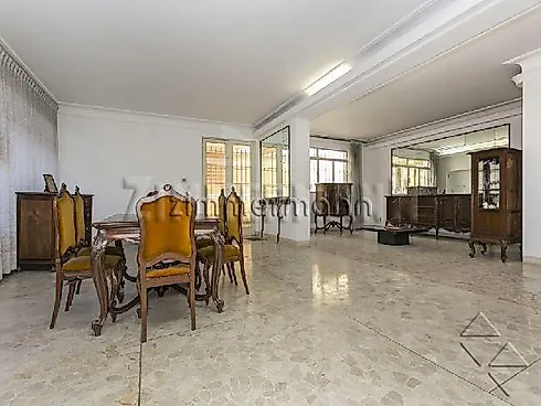 Casa 4 Quartos com 2 Suítes e 312m² - Pinheiros - Casa em Pinheiros, São Paulo - Foto 2
