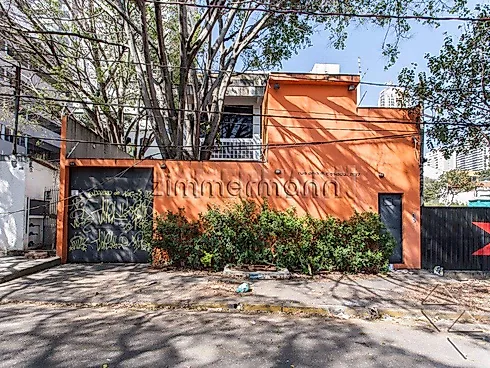 Sumare, São Paulo