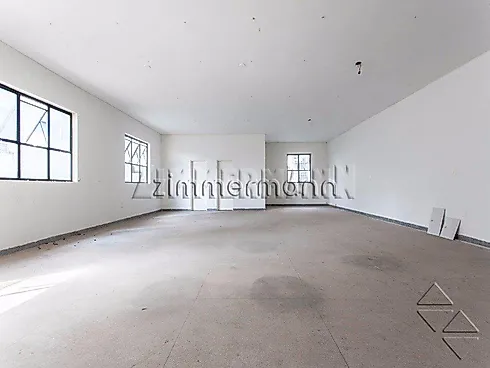 Escritório/Sala Comercial - 700m², Sumare - Escritório/sala em Sumare, São Paulo - Foto 2