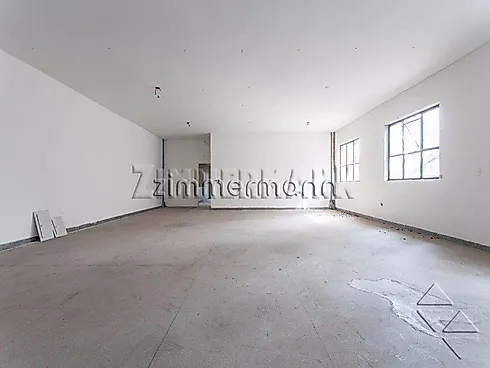 Escritório/Sala Comercial - 700m², Sumare - Escritório/sala em Sumare, São Paulo - Foto 3