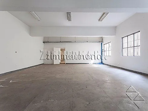 Escritório/Sala Comercial - 700m², Sumare - Escritório/sala em Sumare, São Paulo - Foto 5