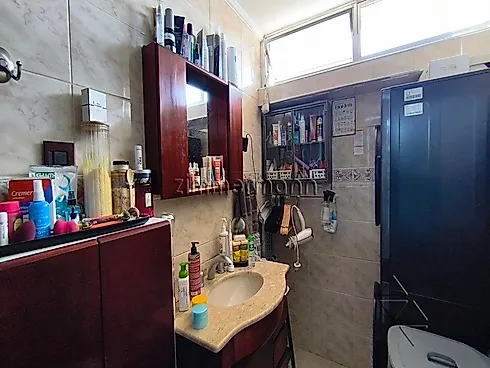 Apartamento 2 Quartos com 82m² - Vila Monumento - Apartamento em Vila Monumento, São Paulo - Foto 4