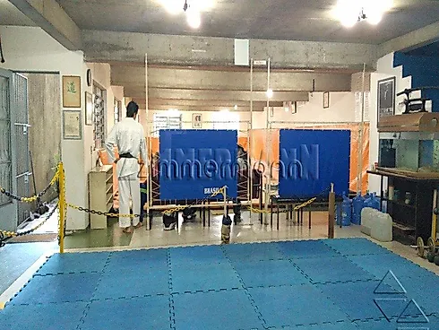 Escritório/Sala Comercial - 660m², Vila Romana - Escritório/sala em Vila Romana, São Paulo - Foto 2