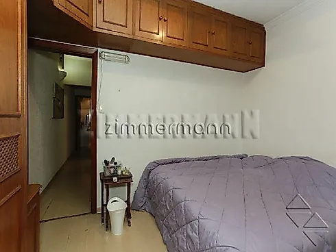 Casa 3 Quartos com 1 Suíte e 151m² - Pinheiros - Casa em Pinheiros, São Paulo - Foto 5
