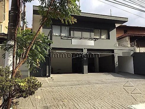 Sumare, São Paulo