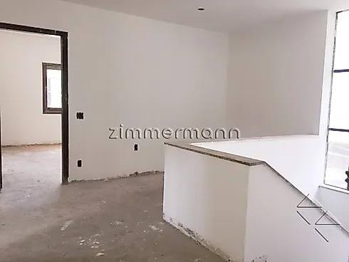 Escritório/Sala Comercial - 500m², Sumare - Escritório/sala em Sumare, São Paulo - Foto 2