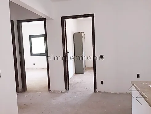 Escritório/Sala Comercial - 500m², Sumare - Escritório/sala em Sumare, São Paulo - Foto 3