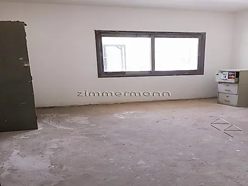 Escritório/Sala Comercial - 500m², Sumare - Escritório/sala em Sumare, São Paulo - Foto 4