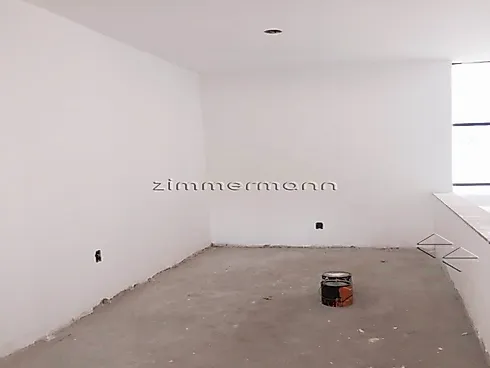 Escritório/Sala Comercial - 500m², Sumare - Escritório/sala em Sumare, São Paulo - Foto 5