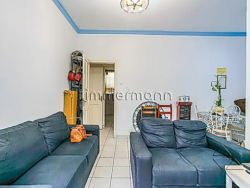 Casa 1 Quarto com 118m² - Pompeia - Casa em Pompeia, São Paulo - Foto 3