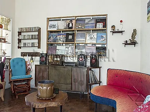 Casa 6 Quartos com 2 Suítes e 146m² - Pompeia - Casa em Pompeia, São Paulo - Foto 2