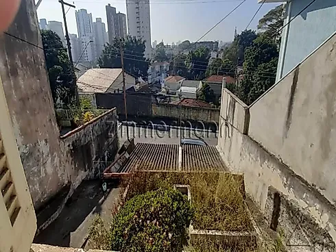 Casa 2 Quartos com 1 Suíte e 300m² - Vila Ipojuca - Casa em Vila Ipojuca, São Paulo - Foto 1