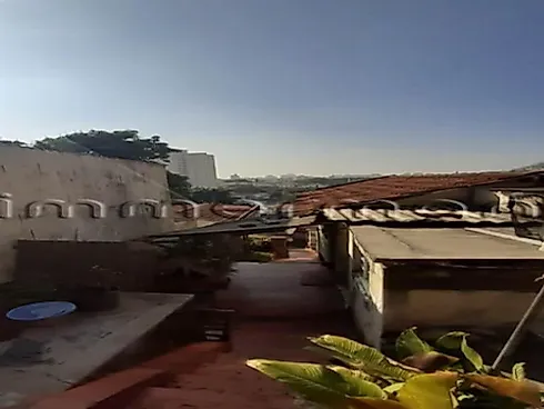 Casa 2 Quartos com 1 Suíte e 300m² - Vila Ipojuca - Casa em Vila Ipojuca, São Paulo - Foto 2