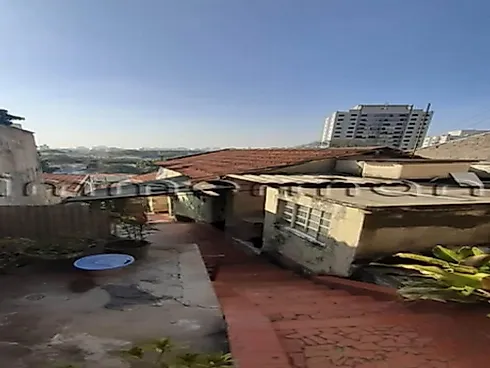 Casa 2 Quartos com 1 Suíte e 300m² - Vila Ipojuca - Casa em Vila Ipojuca, São Paulo - Foto 3