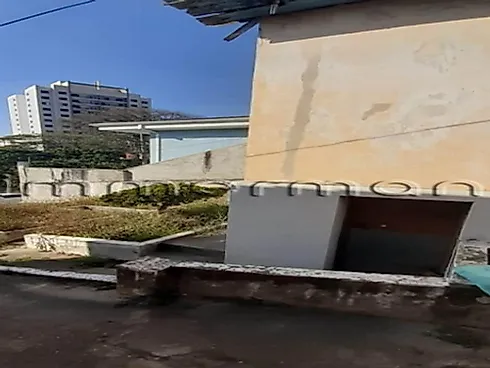 Casa 2 Quartos com 1 Suíte e 300m² - Vila Ipojuca - Casa em Vila Ipojuca, São Paulo - Foto 4