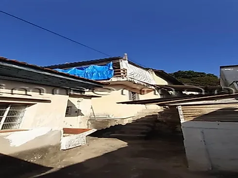 Casa 2 Quartos com 1 Suíte e 300m² - Vila Ipojuca - Casa em Vila Ipojuca, São Paulo - Foto 5
