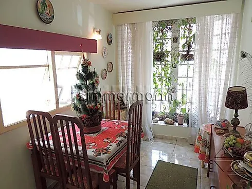 Casa 4 Quartos com 220m² - Perdizes - Casa em Perdizes, São Paulo - Foto 4