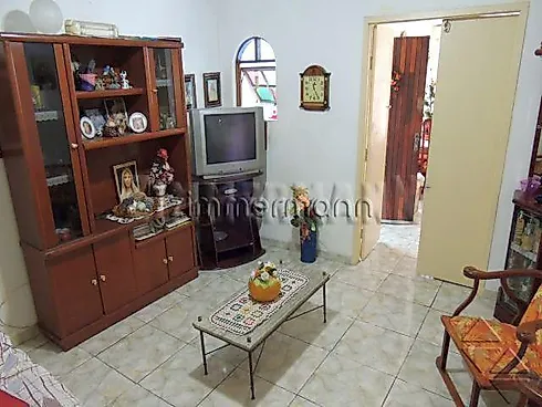 Casa 4 Quartos com 220m² - Perdizes - Casa em Perdizes, São Paulo - Foto 5