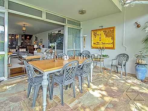 Casa 5 Quartos com 3 Suítes e 438m² - Pinheiros - Casa em Pinheiros, São Paulo - Foto 3