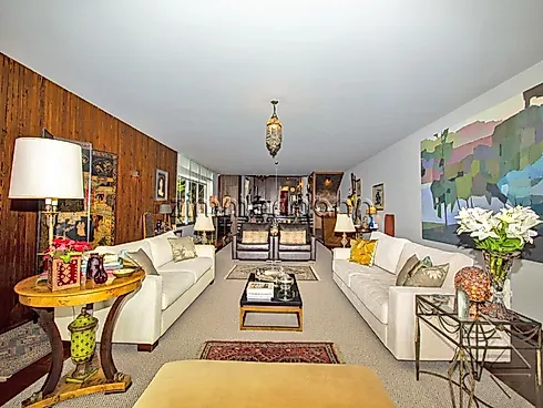 Casa 5 Quartos com 3 Suítes e 438m² - Pinheiros - Casa em Pinheiros, São Paulo - Foto 5