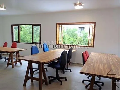 Casa 5 Quartos com 1 Suíte e 400m² - Alto de Pinheiros - Casa em Alto de Pinheiros, São Paulo - Foto 5