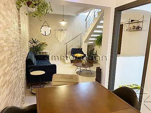 Casa 3 Quartos com 1 Suíte e 178m² - Alto da Lapa - Casa em Alto da Lapa, São Paulo - Foto 5