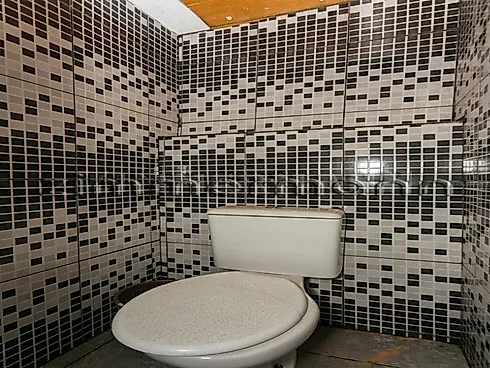 Casa 4 Quartos com 1 Suíte e 300m² - Vila Romana - Casa em Vila Romana, São Paulo - Foto 5