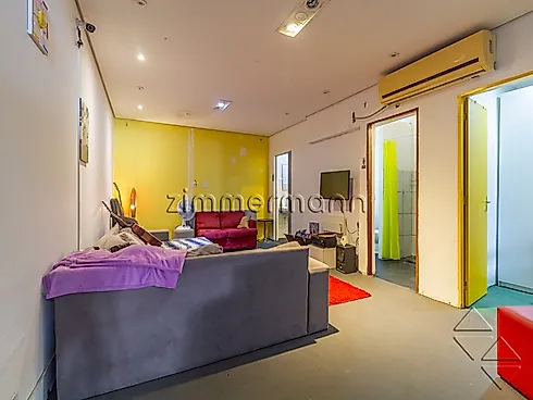 Casa 4 Quartos com 2 Suítes e 313m² - Perdizes - Casa em Perdizes, São Paulo - Foto 4