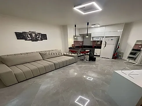 Casa 1 Quarto com 32m² - Jardim Paulista - Casa em Jardim Paulista, São Paulo - Foto 3