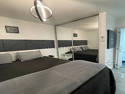 Casa 1 Quarto com 32m² - Jardim Paulista - Casa em Jardim Paulista, São Paulo - Foto 4