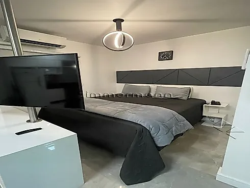 Casa 1 Quarto com 32m² - Jardim Paulista - Casa em Jardim Paulista, São Paulo - Foto 5