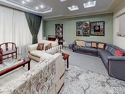 Casa 4 Quartos com 2 Suítes e 182m² - Vila Romana - Casa em Vila Romana, São Paulo - Foto 2