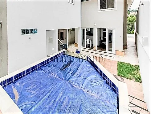 Pacaembu, São Paulo