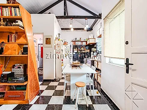 Casa 3 Quartos com 1 Suíte e 150m² - Perdizes - Casa em Perdizes, São Paulo - Foto 2